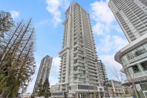 1112-13350 Central Ave, Surrey, BC, V3T0S1 | Card Image