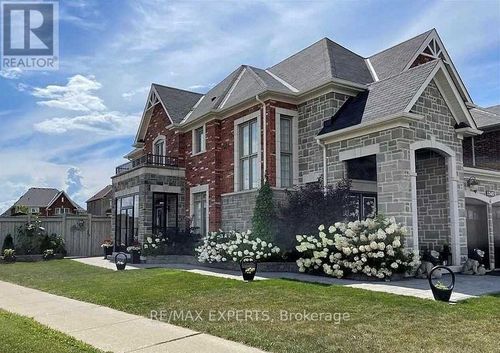 lower-1345 Hunter St, Innisfil, ON, L9S0J2 | Card Image
