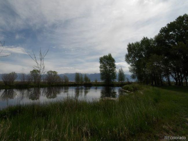 58003 County Road T, House other with 1 bedrooms, 2 bathrooms and null parking in Saguache CO | Image 11