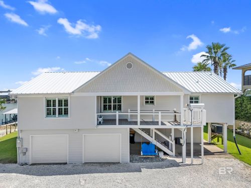 28730 Ono Blvd, Orange Beach, AL, 36561-3611 | Card Image