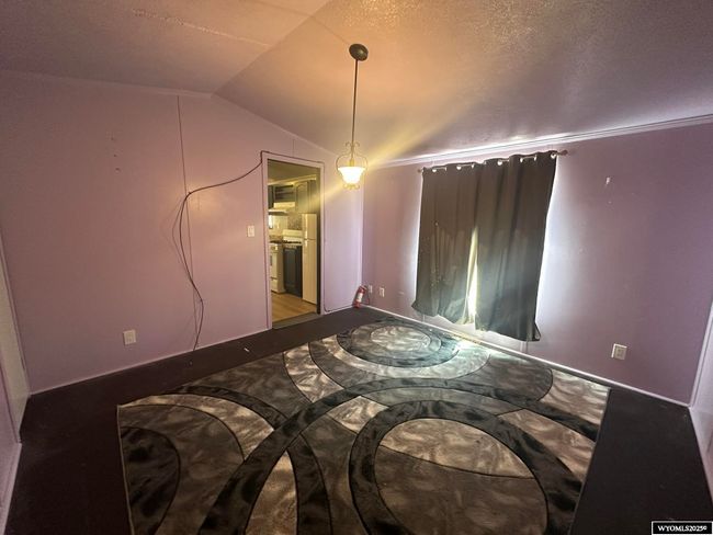 122 8 Th Ave, House other with 2 bedrooms, 2 bathrooms and null parking in Lyman NE | Image 10