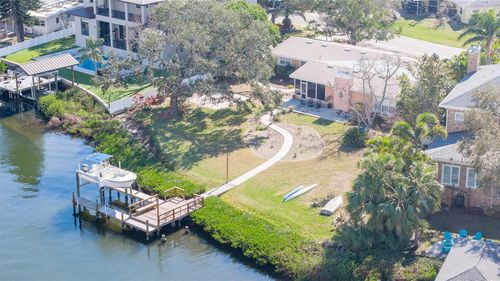 4907 W Spring Lake Dr, TAMPA, FL, 33629-8216 | Card Image