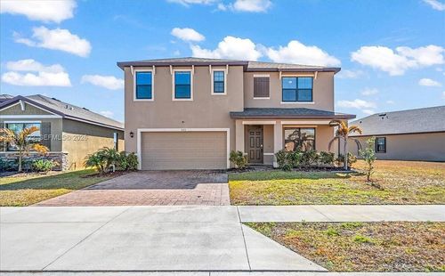 870 Se Remington Green Dr, Palm Bay, FL, 32909 | Card Image