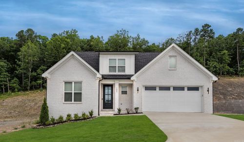 103 Callan Ln, Little Rock, AR, 72206 | Card Image