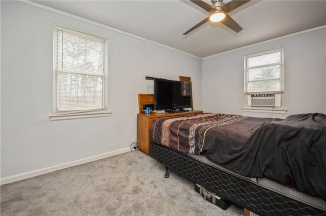 APT-1J - 10 Bryant Cres, Home with 1 bedrooms, 1 bathrooms and null parking in White Plains NY | Image 20