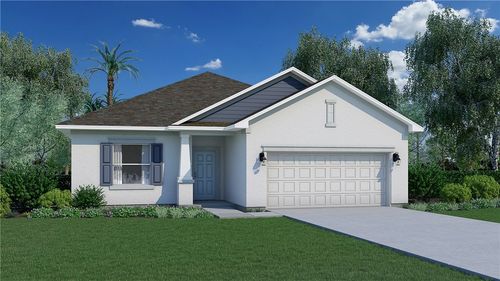 82 White Pelican Ln, Sebastian, FL, 32958-4644 | Card Image