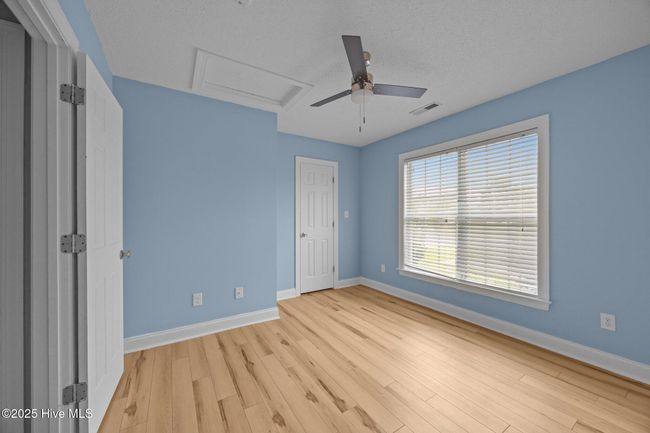 3858 Countryaire Dr, House other with 3 bedrooms, 2 bathrooms and null parking in Ayden NC | Image 27