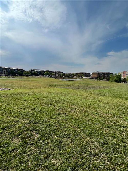 00 S Murphy St, Stillwater, OK, 74074 | Card Image