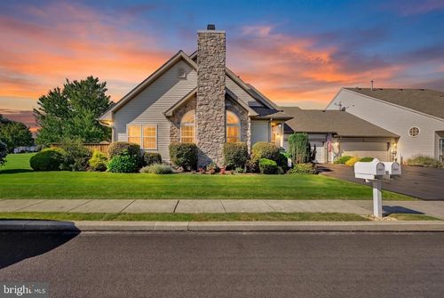 2894 Donegal Drive, Macungie, PA, 18062 | Card Image