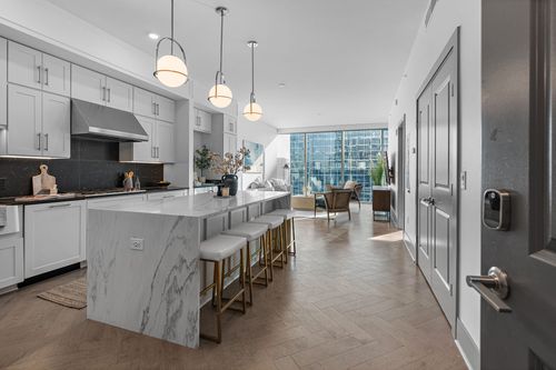 unit-2005-1616 W End Ave, Nashville, TN, 37203-6049 | Card Image