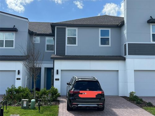 1530 Bantam Way, WINTER PARK, FL, 32792-6050 | Card Image