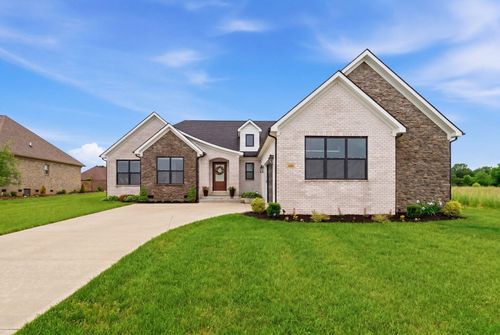 108 Bella Ct, Winchester, KY, 40391-0023 | Card Image