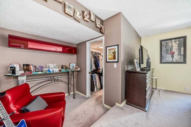 23 - 10457 19 Street Sw, Home with 3 bedrooms, 2 bathrooms and 2 parking in Calgary AB | Image 23