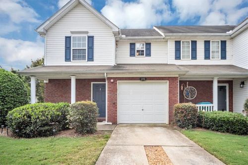 275 Cottonwood Creek Cir, Canton, GA, 30114-9005 | Card Image