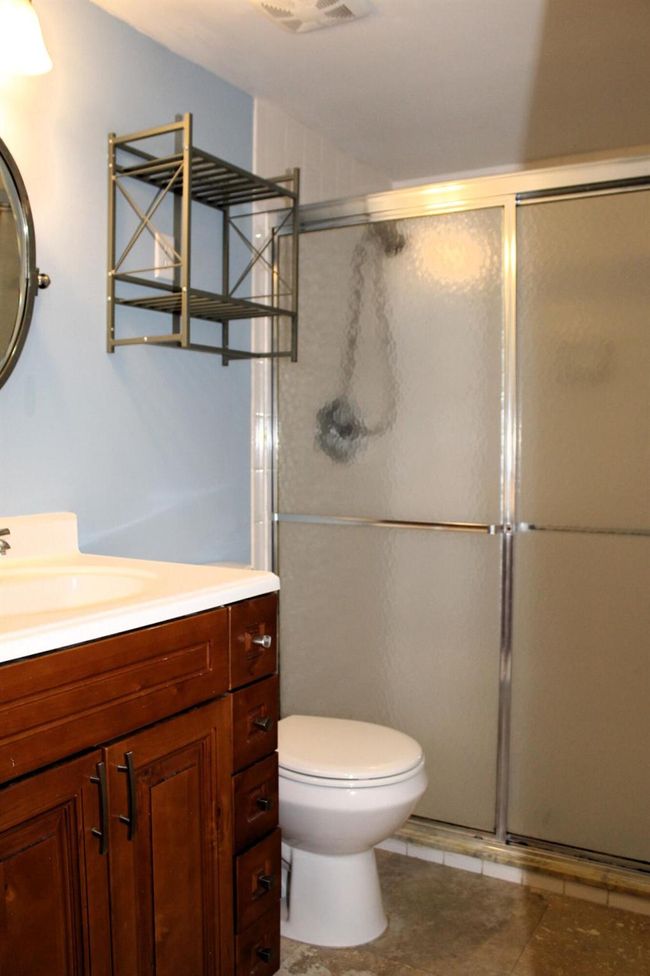 APT-2-3 - 800 Nw Fork Rd, Condo with 2 bedrooms, 2 bathrooms and null parking in Stuart FL | Image 27