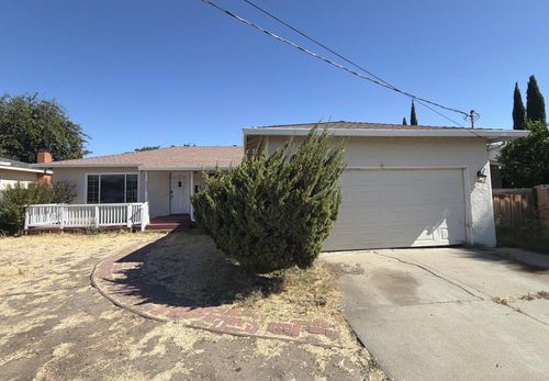 4304 Delta Fair Boulevard, Antioch, CA, 94509 | Card Image
