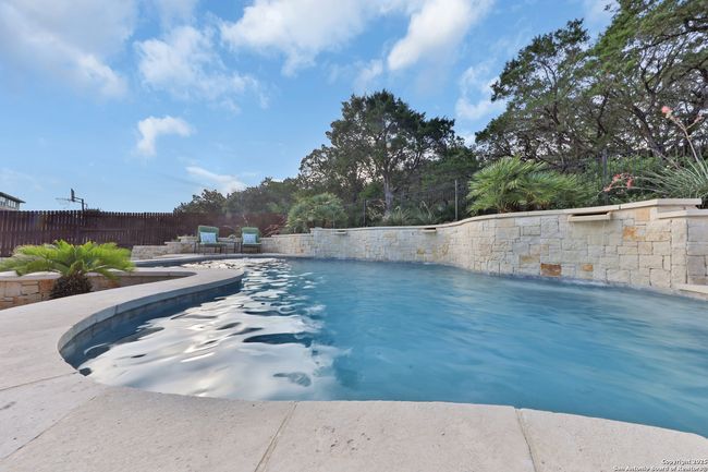 10518 Springcroft Ct, House other with 4 bedrooms, 5 bathrooms and null parking in Helotes TX | Image 43