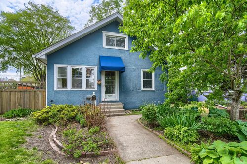 4136 21st Ave S, Minneapolis, MN, 55407-3074 | Card Image