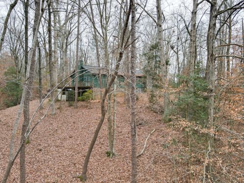 351 S Tyger Ln, Roebuck, SC, 29376-3439 | Card Image