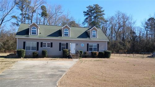 187 Vermillion Drive, Parkton, NC, 28371 | Card Image