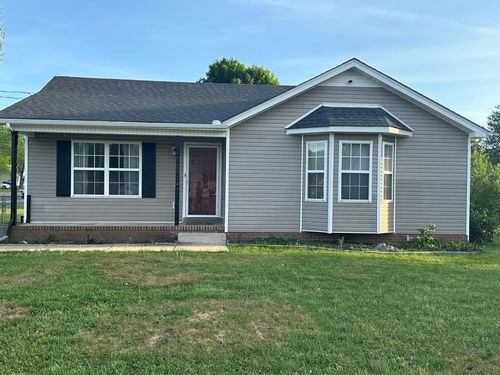 2624 Calais Ct, Murfreesboro, TN, 37127-7243 | Card Image