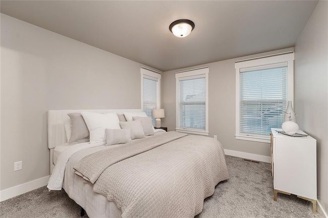 UNIT-101 - 1702 Annas Garden Ln, Condo with 2 bedrooms, 3 bathrooms and null parking in Billings MT | Image 10