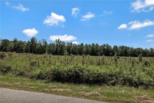 00 Brown Rd, Iva, SC, 29655 | Card Image
