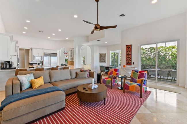 200 N Lake Dr, House other with 5 bedrooms, 5 bathrooms and null parking in Lantana FL | Image 20
