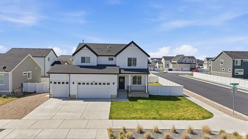 792 S 4000 W, Syracuse, UT, 84075-6851 | Card Image