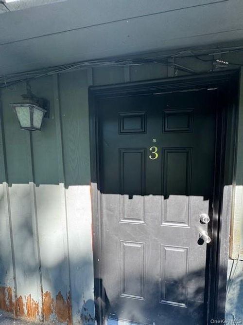 3-493 Main Street, Beacon, NY, 12508 | Card Image