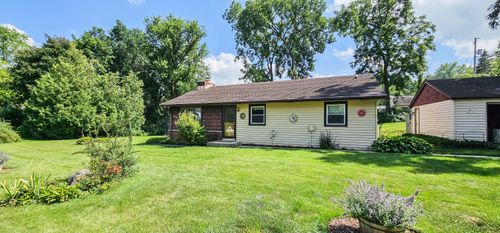 7019161 Wentland Dr, Muskego, WI, 53150-8244 | Card Image