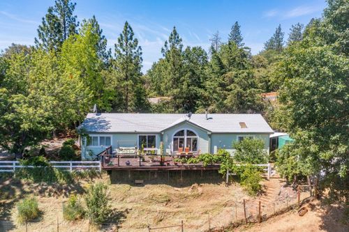 18301 Toyon Rd, Pine Grove, CA, 95665-9742 | Card Image