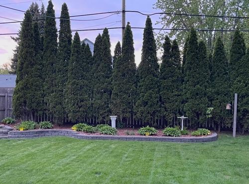 2600 Victory Memorial Dr, Minneapolis, MN, 55412-1031 | Card Image