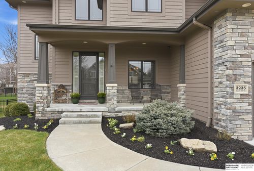 3235 S 188th St, Omaha, NE, 68130-6090 | Card Image