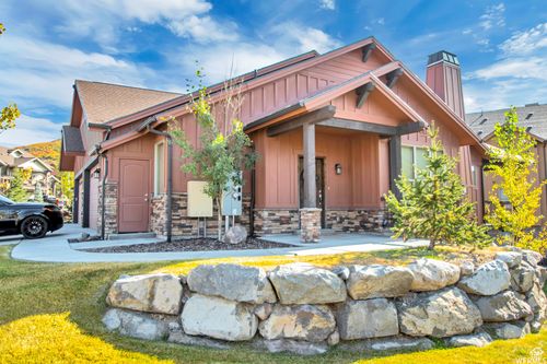 14362 N Rendezvous Trl, Heber City, UT, 84036-1330 | Card Image