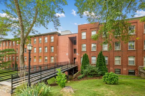 apt-322-222 Williams St E, Glastonbury, CT, 06033-2378 | Card Image