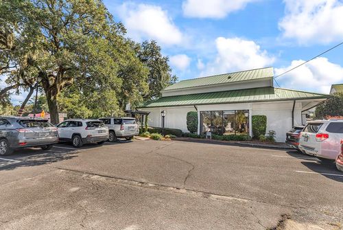 unit-c-10729 Ocean Hwy, Pawleys Island, SC, 29585-6503 | Card Image