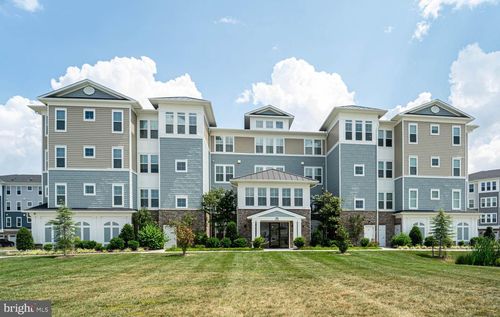 21-200 Harrier Way, CHESTER, MD, 21619-2484 | Card Image