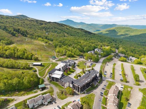 296-4302 Bolton Valley Access Rd, Richmond, VT, 05477-7702 | Card Image