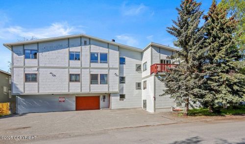 apt-7-329 E 14th Ave, Anchorage, AK, 99501-5276 | Card Image