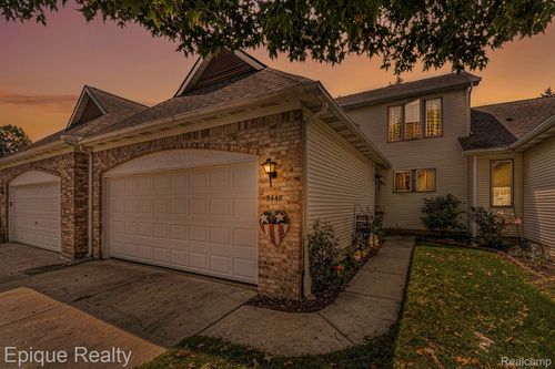 9448 Linda Dr, Davison, MI, 48423-1797 | Card Image