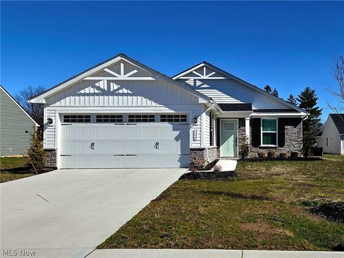 326 Ridgewater Dr, Elyria, OH, 44035-4478 | Card Image