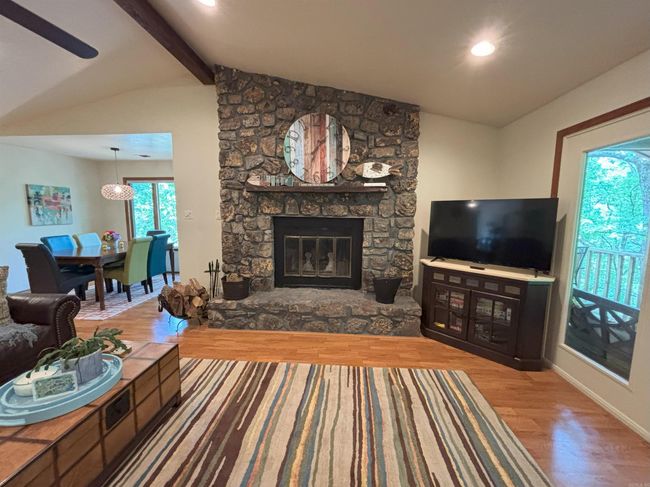 C - 36C Peninsula Dr, Home with 2 bedrooms, 2 bathrooms and null parking in Mount Ida AR | Image 15