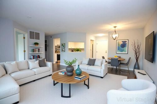 apt-109-3801 W 98th St, Bloomington, MN, 55431-2774 | Card Image