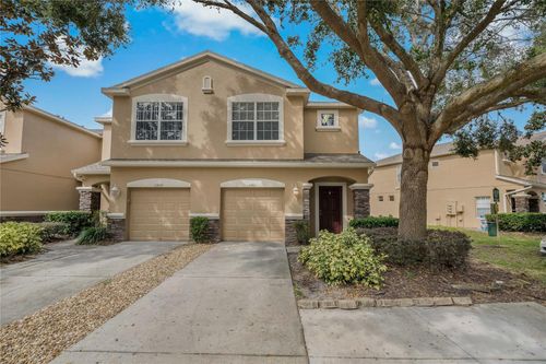 11811 Castine Street, NEW PORT RICHEY, FL, 34654 | Card Image