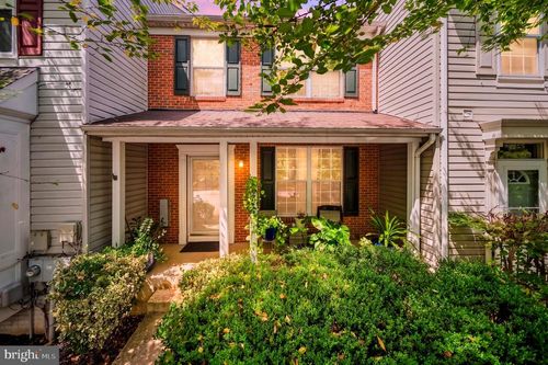 3665 Mansfield Pl, WALDORF, MD, 20602-1905 | Card Image
