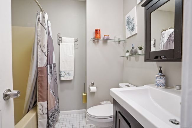 UNIT-804 - 273 Derby Ave, Condo with 2 bedrooms, 2 bathrooms and null parking in Derby CT | Image 11