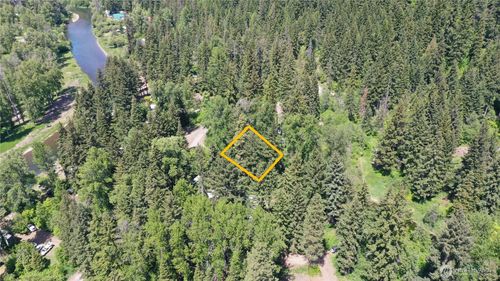 0 Heron Dr, Cle Elum, WA, 98922 | Card Image