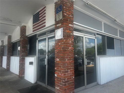 1610 S Pine Ave, Ocala, FL, 34471-6548 | Card Image