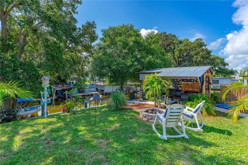 167 Randle Ave, OAK HILL, FL, 32759-9524 | Card Image